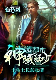 ������ٻ춼��