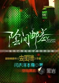 �����ʲ�