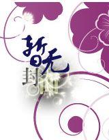 ���Ʊ���