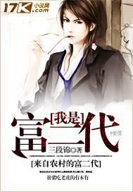 ���Ǹ�����