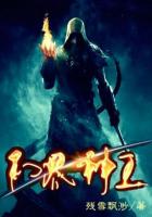 �ý�����