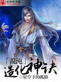 �����컯���