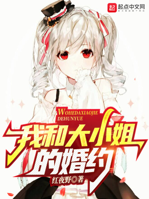 �Һʹ�С��Ļ�Լ