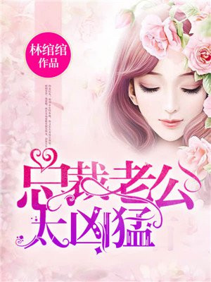 Я�ӹ������Ϲ���������������ҹ