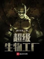 �������﹤��