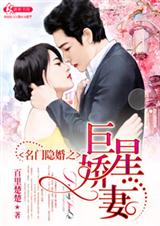 ��������֮���ǽ��ޣ�ȫ����