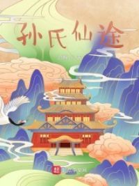 ������;