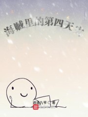 ������ĵ�������