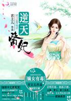 ����ҽ������Ů�ж�