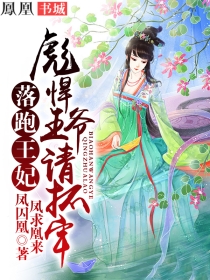 �����������뺷��ү��ץ��