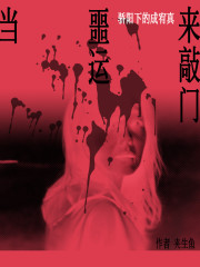 ��ج��������