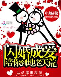 ����ɰ�����ã������Ϲ�