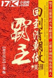 �ص��峯������