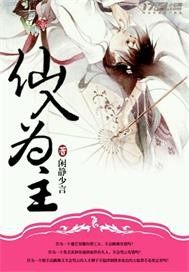 ����Ϊ��