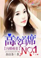 �������ޣ�������ϯNO.1