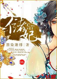 ������GL��