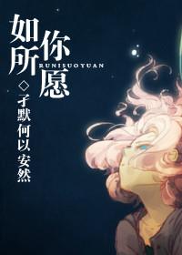 ������Ը