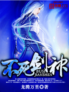 ��������(��������)