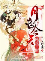 ���Ͻ����������