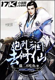 �ܵ�����ȥ����