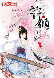 ����һ����