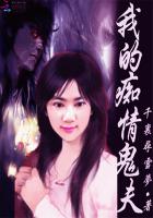 �ҵĳ������