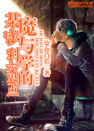 ĳħ�����ѧ�Ľ����