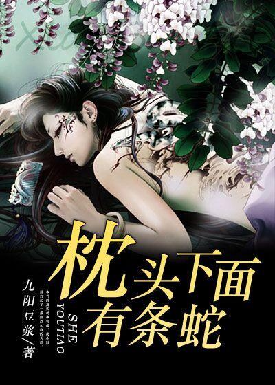 ��ͷ����������