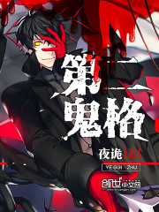 �ڶ�����