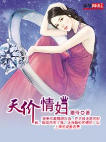 ����鸾