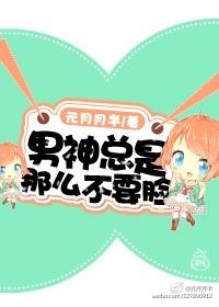 ����������ô��Ҫ��