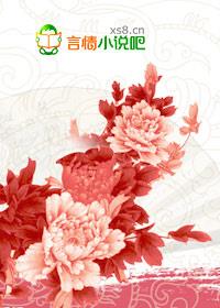 ����Ůս��