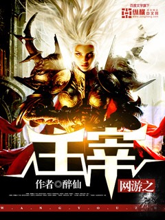 ����֮����