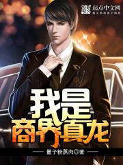 �����̽�����