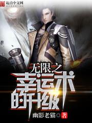 ����֮������������