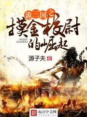 ������֮����Уξ������