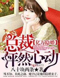 �������飬�ܲ���Ȼ�Ķ���