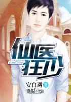 ��ҽ����