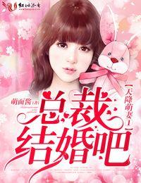 �콵���ޣ��ܲã����ɣ�