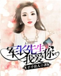 ���������Ұ���