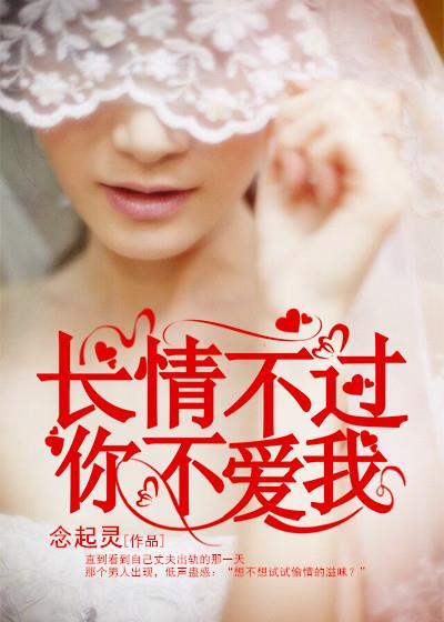 ���鲻���㲻����