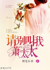 �������̫̫