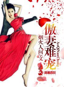 �����ѳ�