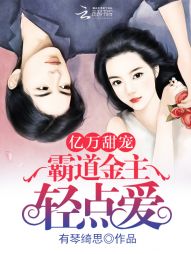 ������裺�Ե�������㰮